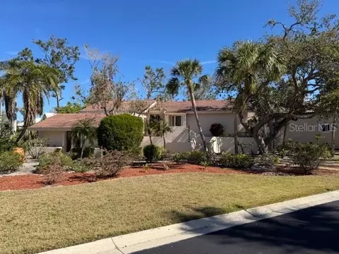 3360 Bayou, Longboat Key, FL 34228
