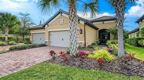 6492 Positano Ct, Sarasota, FL 34243