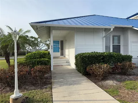 859 Audubon Dr #859, Bradenton, FL 34209