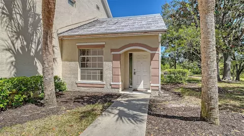 7687 Sweetbay Cir #7687, Bradenton, FL 34203