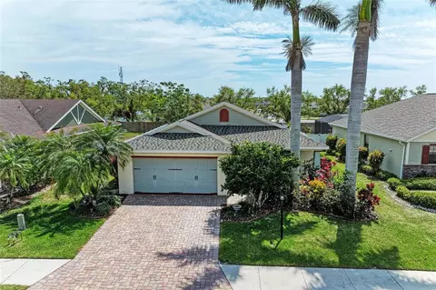 3426 72nd Dr E, Sarasota, FL 34243