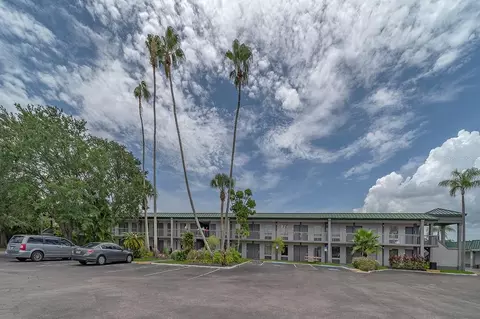 7150 N Tamiami Trl #S603, Sarasota, FL 34243