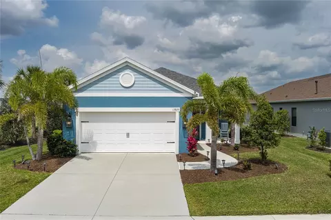 13829 Old Creek Ct, Parrish, FL 34219 photo 1