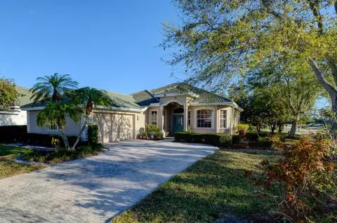 6619 Copper Ridge Trl, Bradenton, FL 34201