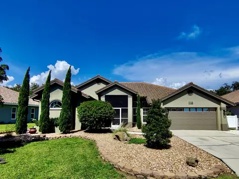 1118 Deardon Dr, Venice, FL 34292