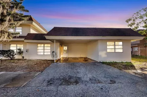 206 Elliot Ave #137, Sarasota, FL 34232
