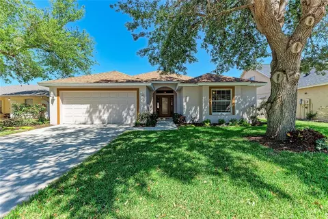 4806 69th Ct E, Palmetto, FL 34221