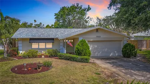 7810 San Juan Ave, Bradenton, FL 34209