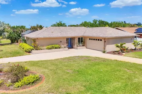 6820 19th Ave W, Bradenton, FL 34209