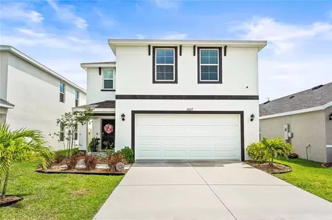3027 Great Abaco Way, Bradenton, FL 34208