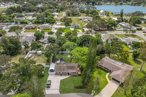 4619 20th Ave W, Bradenton, FL 34209