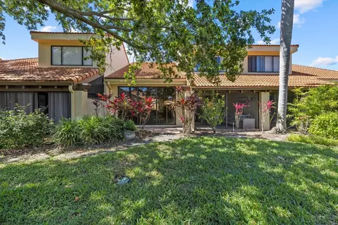 5346 Huntingwood Ct #21, Sarasota, FL 34235