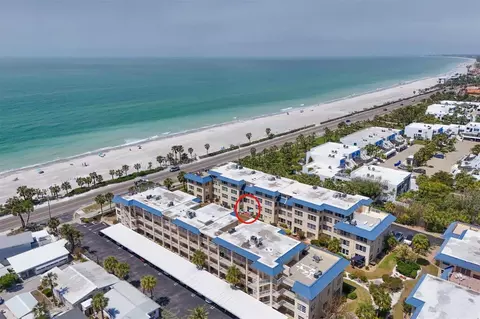3802 Gulf Of Mexico Dr #A103, Longboat Key, FL 34228
