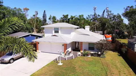 5311 E 47th St, Bradenton, FL 34203