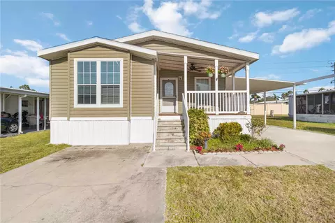 5217 4th St E, Bradenton, FL 34203