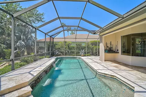 Exterior - 13 Bayhead Ln, Osprey, FL 34229 photo 6 of 15