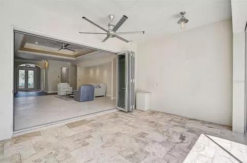 Other - 13 Bayhead Ln, Osprey, FL 34229 photo 8 of 12