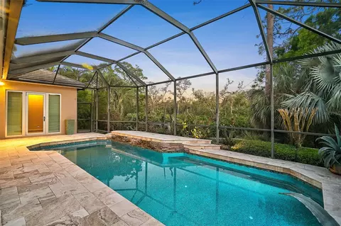 Exterior - 13 Bayhead Ln, Osprey, FL 34229 photo 8 of 15