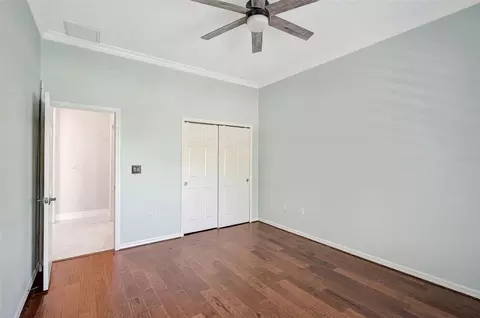 Bedroom - 13 Bayhead Ln, Osprey, FL 34229 photo 4 of 4