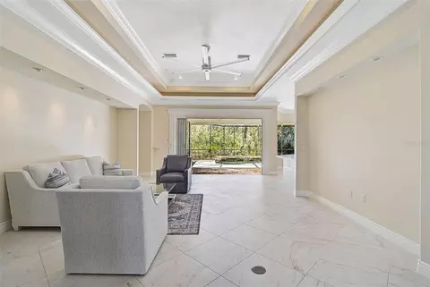 Living - 13 Bayhead Ln, Osprey, FL 34229 photo 1 of 4