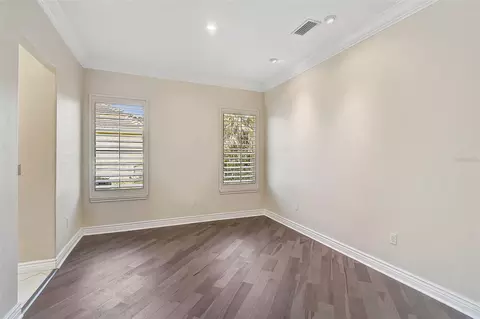 Other - 13 Bayhead Ln, Osprey, FL 34229 photo 2 of 12