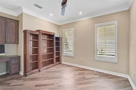 Other - 13 Bayhead Ln, Osprey, FL 34229 photo 3 of 12