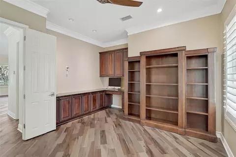 Other - 13 Bayhead Ln, Osprey, FL 34229 photo 4 of 12