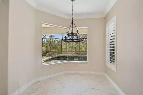 Other - 13 Bayhead Ln, Osprey, FL 34229 photo 1 of 12