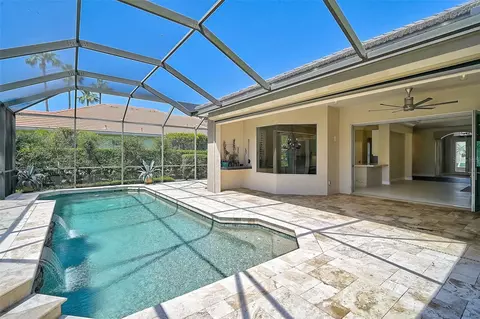 Exterior - 13 Bayhead Ln, Osprey, FL 34229 photo 7 of 15