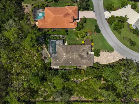 View/Area - 13 Bayhead Ln, Osprey, FL 34229 photo 2 of 9