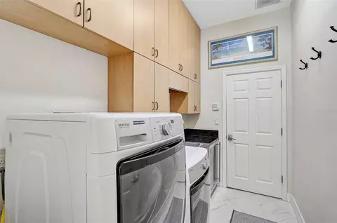 Other - 13 Bayhead Ln, Osprey, FL 34229 photo 7 of 12