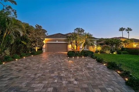 13 Bayhead Ln, Osprey, FL 34229