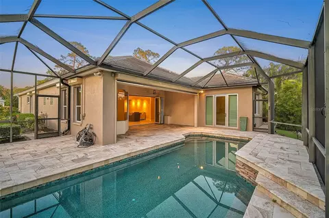 Exterior - 13 Bayhead Ln, Osprey, FL 34229 photo 9 of 15