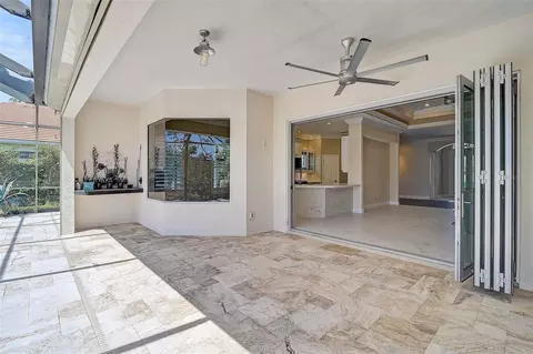 Exterior - 13 Bayhead Ln, Osprey, FL 34229 photo 3 of 15