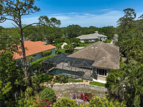 View/Area - 13 Bayhead Ln, Osprey, FL 34229 photo 1 of 9
