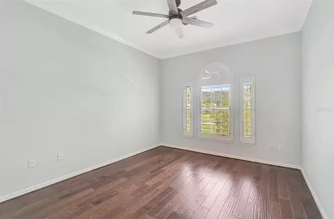 Other - 13 Bayhead Ln, Osprey, FL 34229 photo 6 of 12