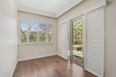 Other - 13 Bayhead Ln, Osprey, FL 34229 photo 5 of 12