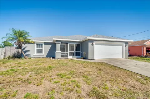 1403 Xelda Ave S, Lehigh Acres, FL 33976