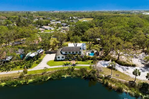 5307 22nd Ave W, Bradenton, FL 34209
