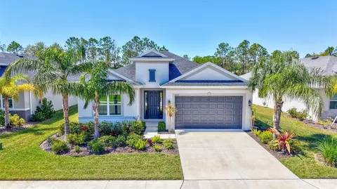 4503 Renwick Dr, Parrish, FL 34219