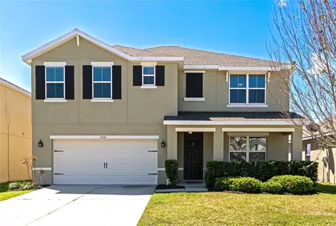 15118 Agave Grove Pl, Bradenton, FL 34212