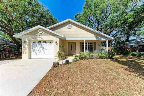 1118 38th St W, Bradenton, FL 34205