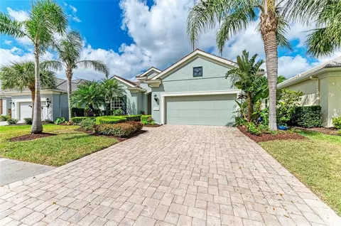 7278 Lismore Ct, Lakewood Ranch, FL 34202