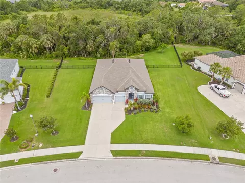 2707 162nd Ave E, Parrish, FL 34219