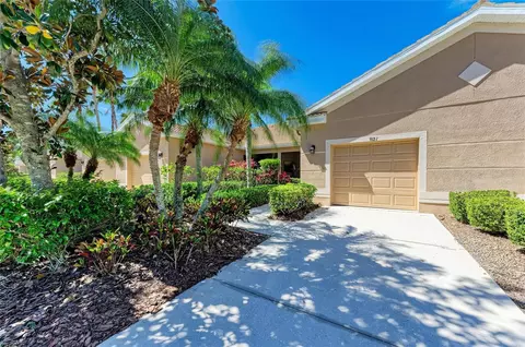 9121 Stone Harbour Loop, Bradenton, FL 34212