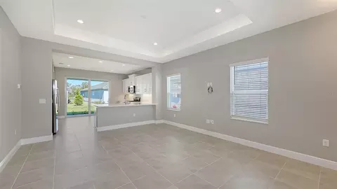 10054 Cross River Trl, Parrish, FL 34219 photo 10