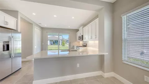 10054 Cross River Trl, Parrish, FL 34219 photo 14