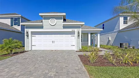10054 Cross River Trl, Parrish, FL 34219 photo 3