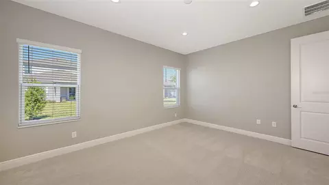 10054 Cross River Trl, Parrish, FL 34219 photo 24