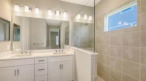10054 Cross River Trl, Parrish, FL 34219 photo 25